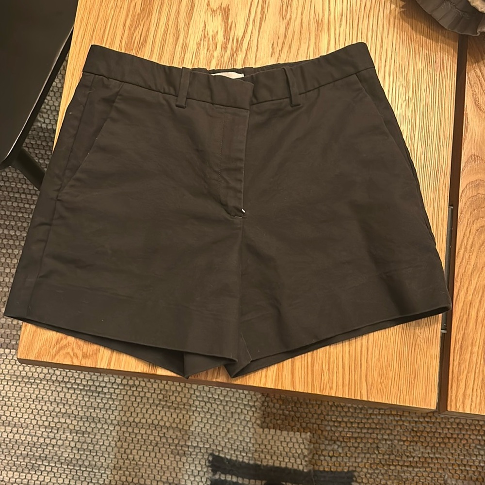 !!2for$15!! Gap shorts